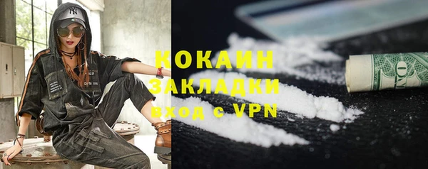 гашик Надым