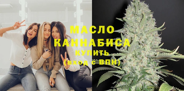 гашик Надым